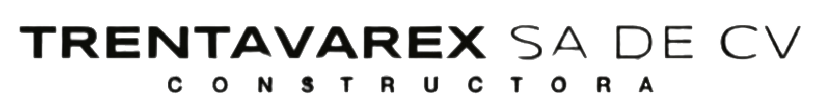 Constructora Trentavarex